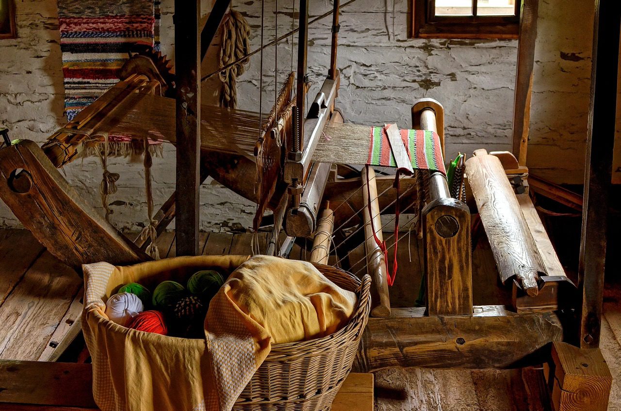 Chien à Alcantarilla