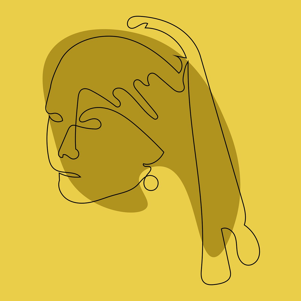 Criadero de Perros en El Prat de Llobregat