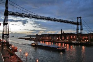 Criadero de Perros en Getxo