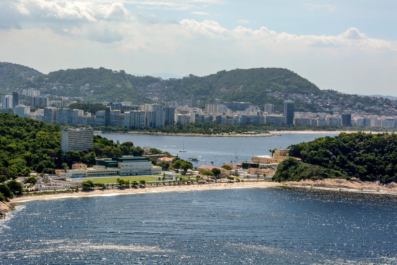 Criadero de Perros en Lora del Río