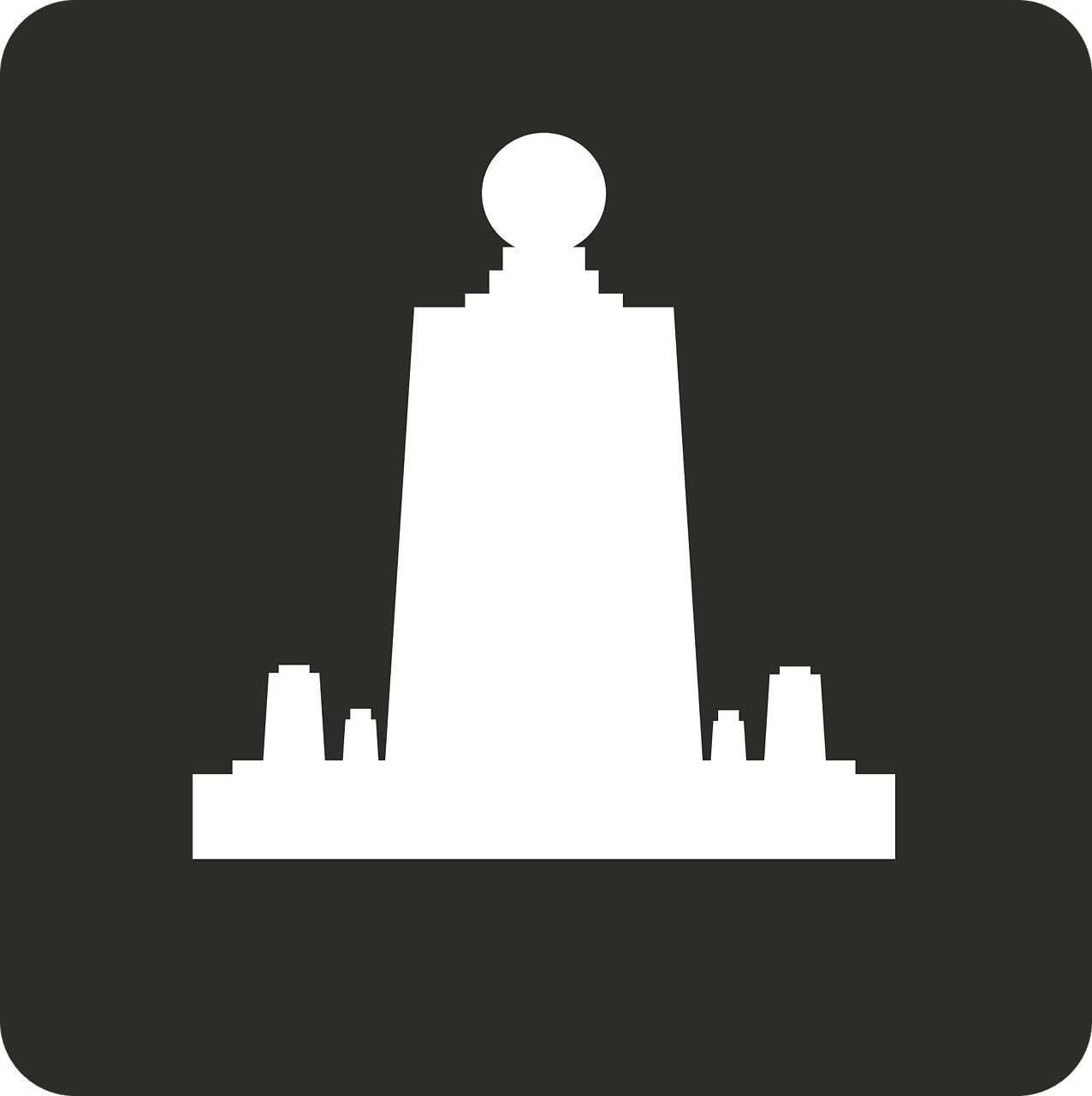 Criadero de Perros en Mairena del Aljarafe