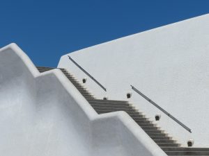 Criador de cães em Puerto de la Cruz