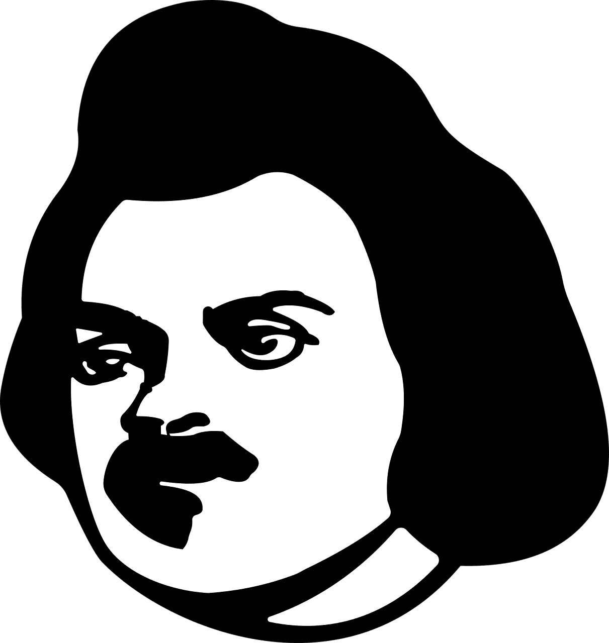 Criadero de Perros en Sanlúcar de Barrameda