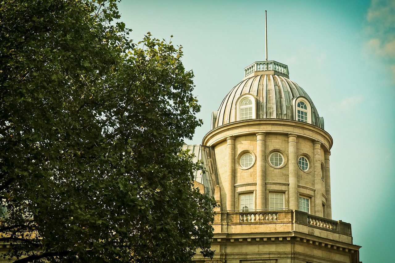 Criadero de Perros en Sant Quirze del Vallès