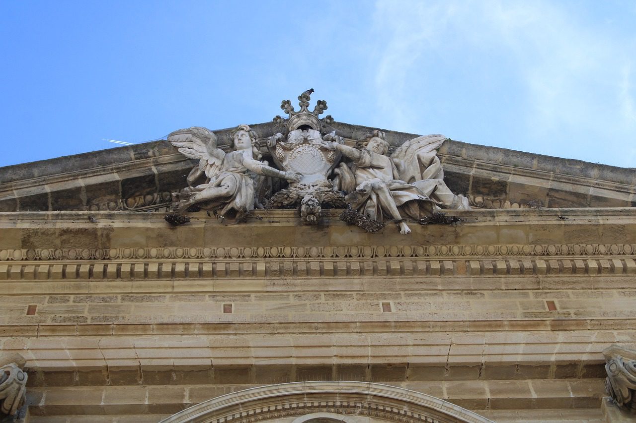 Chenil à Santa Lucía de Tirajana