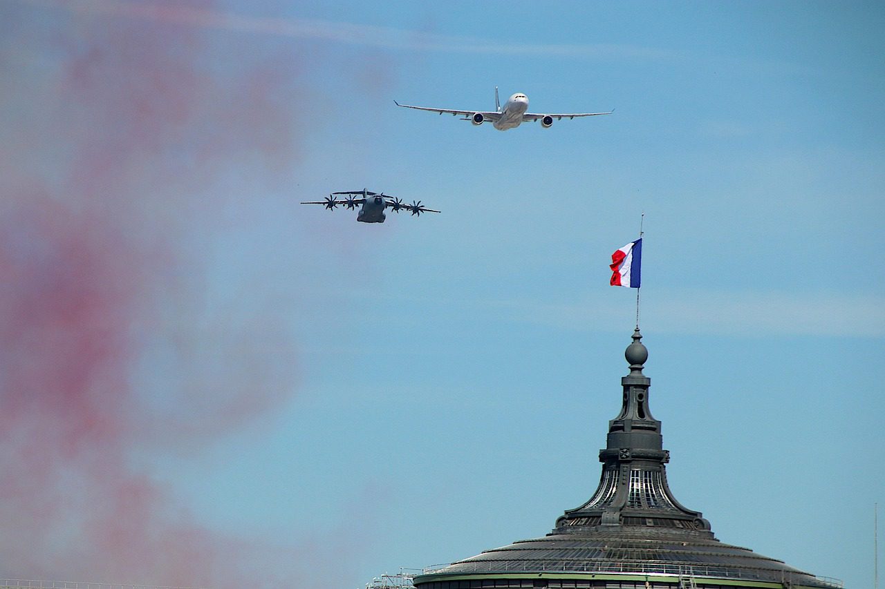 Dog Kennel in Talavera de la Reina