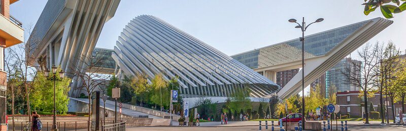 Criadero de Perros Oviedo