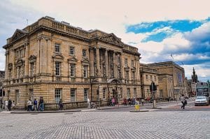 acheter poméranien à Albacete