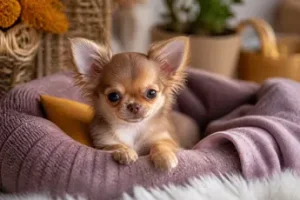 chihuahua precio - cuanto vale un chihuahua
